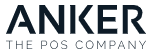 Anker