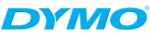 Dymo