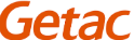 Getac