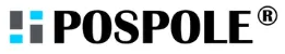 POSPOLE